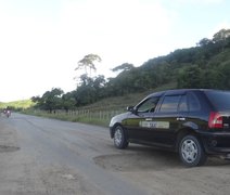 Governo autoriza implantação de novas rodovias na Região Norte nesta sexta