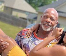 Mulher diz que se apaixonou pelo sugar daddy ao ganhar mansão e carro de presente