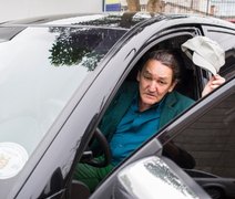 MP investiga vereador Marquito do PTB-SP por reter salário de funcionários