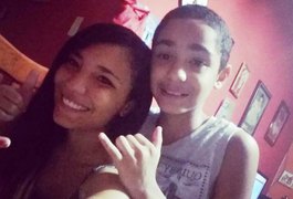 Suspeito de matar ex-namorada e irmão em SP não aceitava o fim do relacionamento