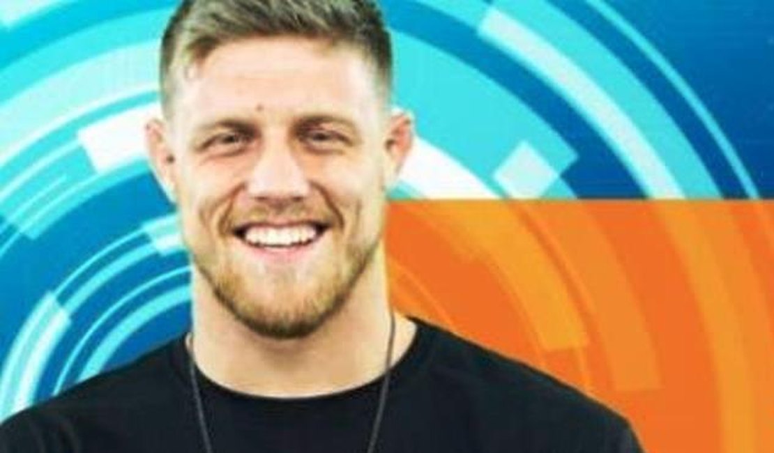 Globo expulsa Fábio do BBB19, é pressionada e pode eliminar outro participante antes da estreia