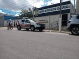 Motos roubadas ou furtadas eram trocadas por drogas em esquema de desmanche comandado por ex-detento em Arapiraca