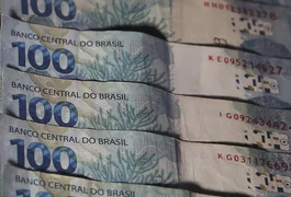 Mercado reduz previsão da inflação para 4,33% este ano