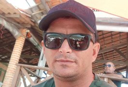 Morador de São Sebastião morre ao ser atingido por máquina agrícola em Jaramataia