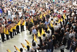 Suspeito de participar de planejamento do massacre de escola de Suzano se apresenta à Justiça