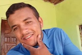 Homem morre após ser atingido por descarga elétrica em Olivença, no Sertão de Alagoas