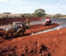 Cepram aprova licença para contribuir com fim dos lixões em Alagoas