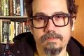 Morre o diretor Ricardo Spencer aos 49 anos