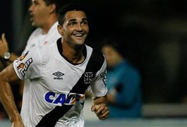 Vasco e Botafogo empatam e deixam liderança para o Flamengo