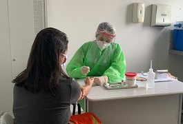 Prefeitura de Arapiraca convoca novos profissionais para atuar no combate ao novo coronavírus