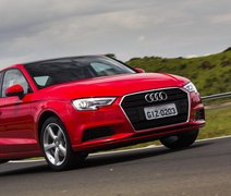 Depois da Mercedes e Ford, Audi suspende produção de carros no Brasil