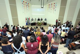Parceria entre Judiciário e Executivo vai ressocializar presos por meio da leitura