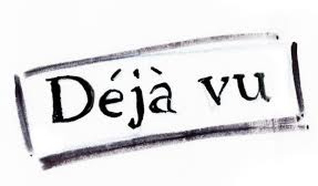 Déjà vu: a ciência por trás do maior mistério da sua cabeça
