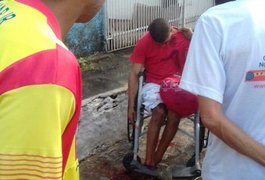 Defensoria Pública cobra investigação de mortes de moradores de rua em Maceió