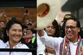 Roberto Sánchez vira sobre Keiko Fujimori em disputa voto a voto no Peru