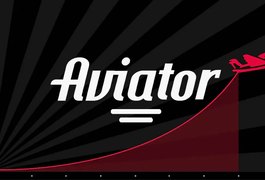 Aviator, Spaceman ou JetX: Qual é o mais popular?
