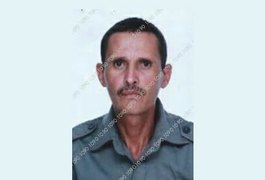 Sargento da PM é assassinado a tiros na parte alta de Maceió