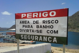 Piranhas ganhará mais sinalização e uma base dos bombeiros após morte de ator