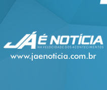 Motociclista se envolve em acidente e morre próximo a Ufal em Arapiraca