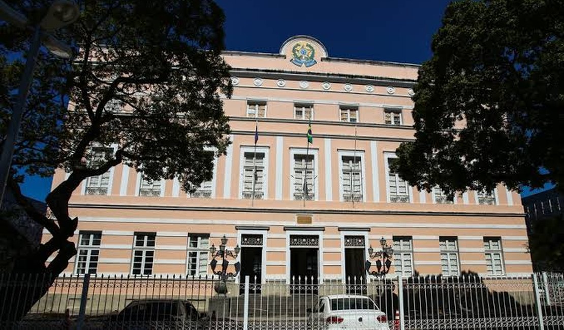 Veja os 27 deputados estaduais eleitos em Alagoas neste domingo