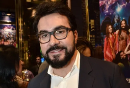 Padre Fábio de Melo abandona rede social depois de polêmica sobre Nardoni