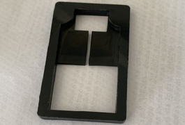 Criminosos roubam R$ 40 mil com golpe do 'chupa-cabra' em bancos, em Alagoas