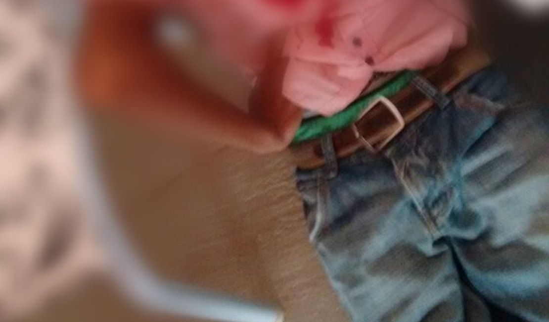 Comerciante é morto a tiros dentro de estabelecimento na zona rural de Girau do Ponciano