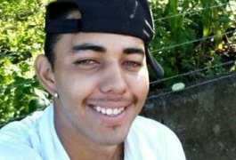 Colisão frontal entre duas motos deixa um ferido e um morto na AL 115, em Igaci