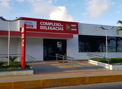 Polícia Civil investiga homicídio de jovem de 19 anos no Jacintinho, em Maceió