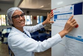 Governo anuncia PSS para contratação de psicólogos, nutricionistas e assistentes sociais para a Educação