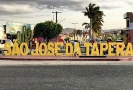 Irmão de ex-vereador morre no hospital após ser ferido com golpes de arma branca