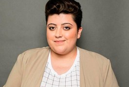 Até Ana Vilela desistiu de 2020, e a web não perdoa: 'Trem-bala passando por cima'