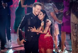Samantha Ayara, do time de Michel Teló, vence 6ª temporada do 'The Voice Brasil'