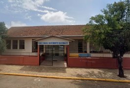 Adolescente invade escola com facão, mata uma criança e deixa feridos no RS