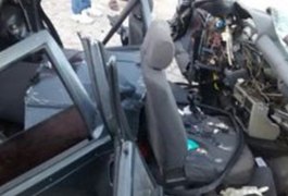 Servidor público é denunciado pelo MPE por acidente em Maceió