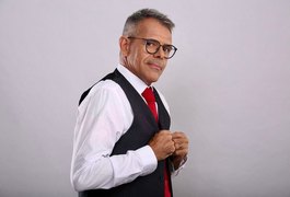 PEC da Blindagem: Em palestra, Welton Roberto alerta para “imunidade absoluta” a parlamentares e ameaça ao princípio da igualdade