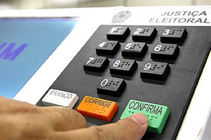Faltam 20 dias para encerrar prazo de ajustes eleitorais, alerta TRE Alagoas