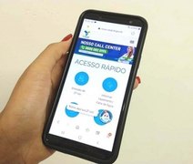 Saiba quais serviços você pode solicitar por telefone ou pelo site da Casal