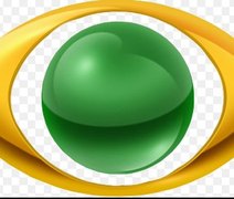 Band deve demitir 200 funcionários e fechar filiais aos fins de semana