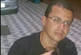 Jovem desaparece após receber telefonema em São Miguel dos Campos
