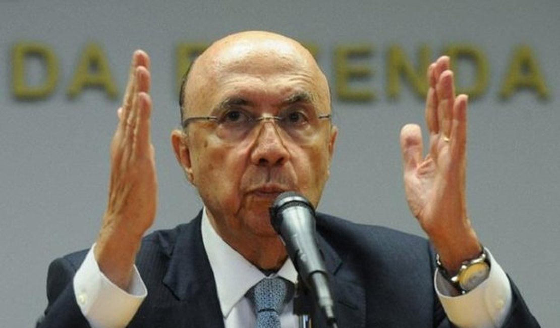Meirelles diz não ter presenciado nada 'ilícito ou ilegal' durante o governo Lula