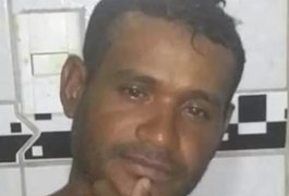 Desaparecido há mais de dois meses em Junqueiro, cearense é encontrado em clínica de Marechal