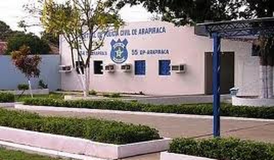 Homens invadem residência e sequestram adolescente de 12 anos no bairro Alto do Cruzeiro