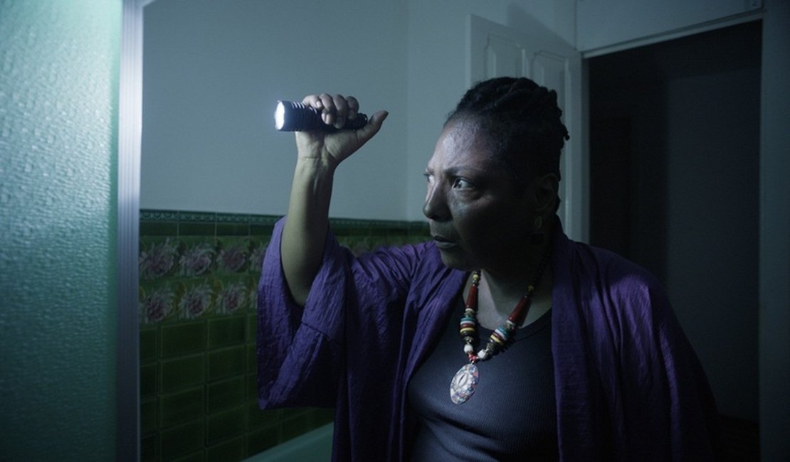 Filme alagoano 'Olhe Para Mim' é selecionado em edital do Governo de Alagoas