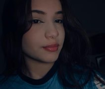 Homem preso pelo assassinato de Ana Firmino teve relacionamento com a vítima; delegado vê forte possibilidade de crime passional e premeditado