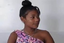 Acusada de torturar jovem em Rio Largo diz que só não matou a vítima porque não quis