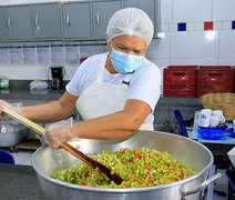 Seduc divulga nova convocação de professores, auxiliares e agentes educacionais temporários