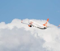 Black Friday: Gol vende passagens aéreas com trechos a R$ 99,90