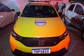 Ronda no Bairro Prende Indivíduo com Mandados por Homicídio e Roubo no Bom Parto, em Maceió