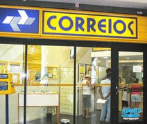 Documentos perdidos no carnaval podem ser entregues nos Correios
